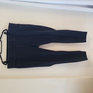 Old Navy Rockstar Mid-Rise Super Skinny Jeggings